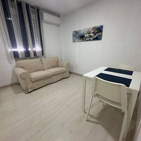 Noria 2B Διαμέρισμα Αλκαλά ντε Ενάρες Εξωτερικό φωτογραφία